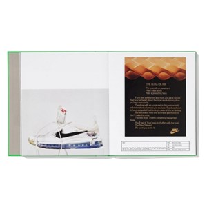 Virgil abloh nike icons