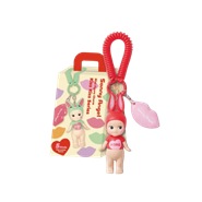 Sonny angel  série kiss kiss