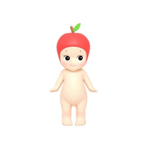 Sonny angel  série fruits