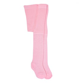 Collants bébé mixte coton biologique