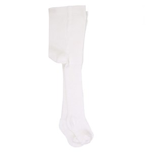 Collants bébé mixte coton biologique