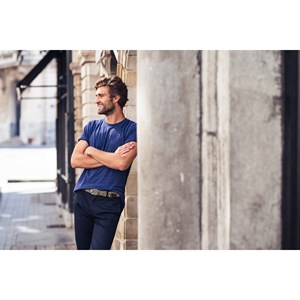 Kit de canevas a cœur ouvert