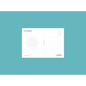 Carte a5 all empresses