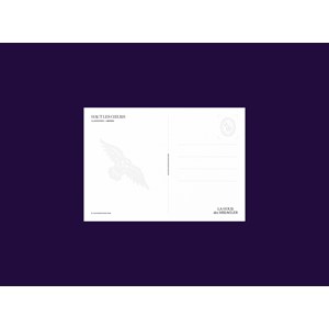 Carte a5 haut les cœurs