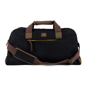 Sac weekend plus