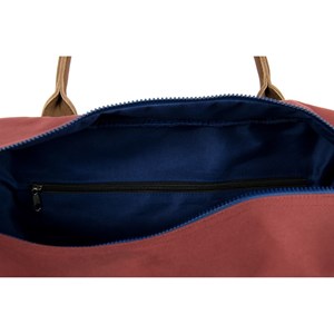 Sac weekend | Nature & D?�couvertes