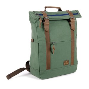 Sac à dos Urban Baroudeur Olive