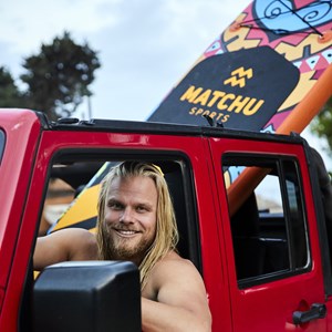 Stand up paddle deluxe sup gonflable