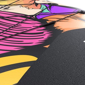 Stand up paddle bustart sup gonflable