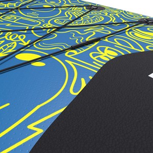 Stand up paddle wotto sup gonflable