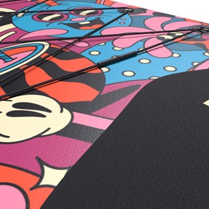 Stand up paddle yeye weller sup board