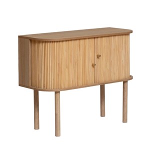 Buffet en bois de pin clair colin