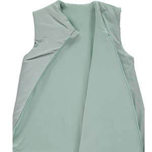 Gigoteuse Cocoon 6-18 mois