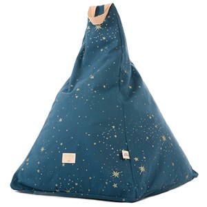 Pouf enfant keops elements