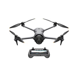 Dji drone mavic 4 pro