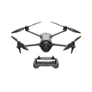 Dji drone mavic 4 pro