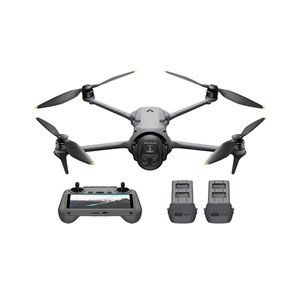 Dji drone mavic 4 pro fly more combo av