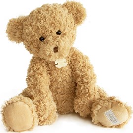 Peluche ours