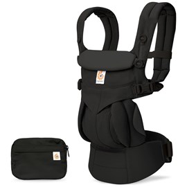 Porte bébé omni classic
