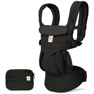 Porte bébé omni classic