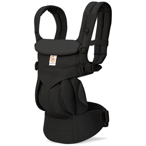 Porte bébé omni classic