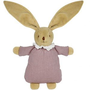 Peluche lapin