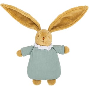 Peluche lapin