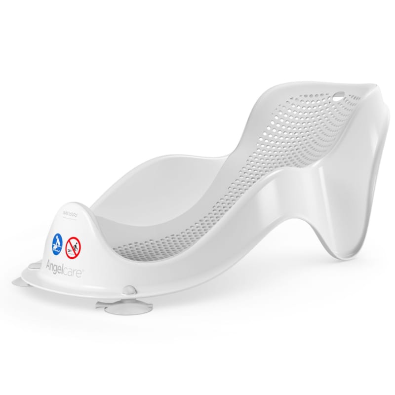 Transat de bain fit