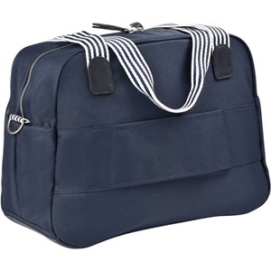 Sac à langer genève ii