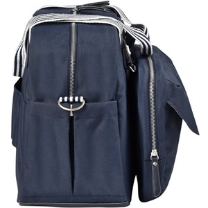 Sac à langer genève ii