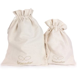 Peluche musicale lapin nid d'ange