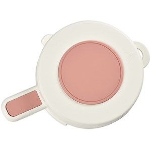 Robot cuiseur babycook neo vert eucalyptus