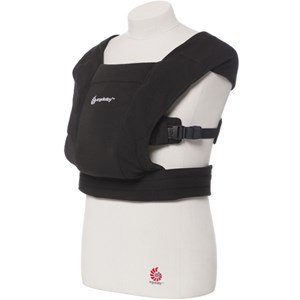 Porte bébé embrace