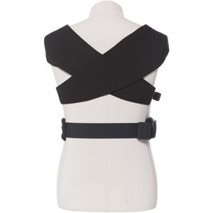 Porte bébé embrace