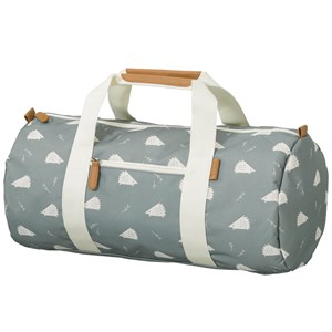 Sac week-end