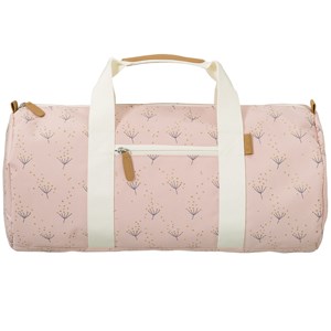 Sac week-end