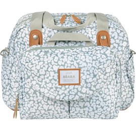 Sac à langer genève ii