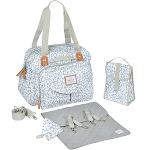 Sac à langer genève ii