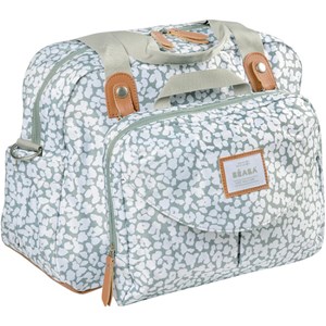 Sac à langer genève ii