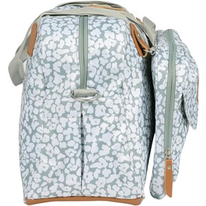 Sac à langer genève ii