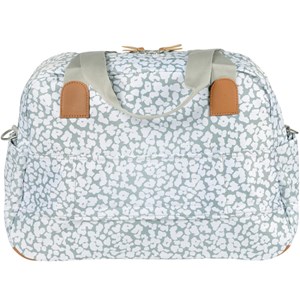 Sac à langer genève ii