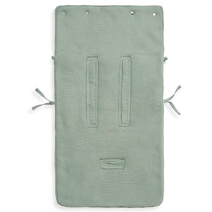 Nid d'ange passe sangle