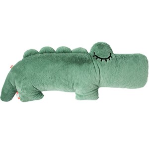 Peluche géante