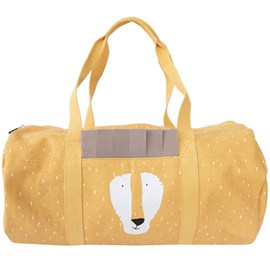 Sac week-end mr. Lion