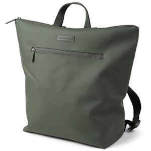 Sac à dos à langer