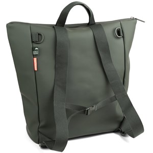 Sac à dos à langer