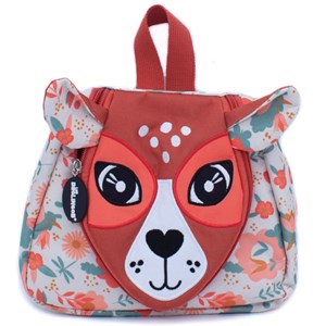 Trousse de toilette