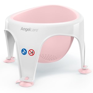 Siège de bain