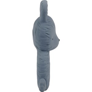 Anneau de dentition lapin