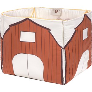 Tapis d´éveil 2 en 1